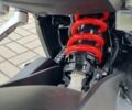 Хонда CB 650R, об'ємом двигуна 0 л та пробігом 0 тис. км за 11316 $, фото 18 на Automoto.ua