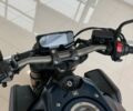 купити нове авто Хонда CB 650R 2024 року від офіційного дилера Автоцентр «Форсаж авто» Хонда фото