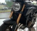 купить новое авто Хонда CB 650R 2024 года от официального дилера Автоцентр «Форсаж авто» Хонда фото