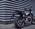 Хонда CB 650R, объемом двигателя 0.65 л и пробегом 0 тыс. км за 10648 $, фото 2 на Automoto.ua