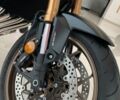 купити нове авто Хонда CB 650R 2024 року від офіційного дилера Автоцентр «Форсаж авто» Хонда фото