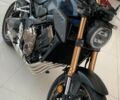 купити нове авто Хонда CB 650R 2024 року від офіційного дилера Автоцентр «Форсаж авто» Хонда фото