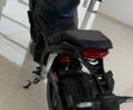 купить новое авто Хонда CB 650R 2024 года от официального дилера Автоцентр «Форсаж авто» Хонда фото