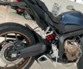 купить новое авто Хонда CB 650R 2024 года от официального дилера Автоцентр «Форсаж авто» Хонда фото