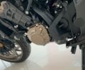 купити нове авто Хонда CB 650R 2024 року від офіційного дилера Автоцентр «Форсаж авто» Хонда фото