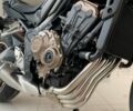 купити нове авто Хонда CB 650R 2024 року від офіційного дилера Автоцентр «Форсаж авто» Хонда фото