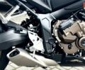 купить новое авто Хонда CB 650R 2025 года от официального дилера HONDA Одеса Хонда фото