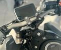 купить новое авто Хонда CB 650R 2025 года от официального дилера «Форсаж авто» Хонда фото