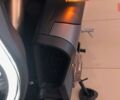 Хонда CB 650R, объемом двигателя 0.65 л и пробегом 0 тыс. км за 10273 $, фото 18 на Automoto.ua