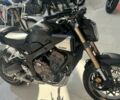 купить новое авто Хонда CB 650R 2025 года от официального дилера «Форсаж авто» Хонда фото