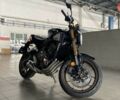 Хонда CB 650R, объемом двигателя 0.65 л и пробегом 0 тыс. км за 10759 $, фото 2 на Automoto.ua
