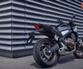 Хонда CB 650R, объемом двигателя 0.65 л и пробегом 0 тыс. км за 10759 $, фото 22 на Automoto.ua