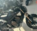 купить новое авто Хонда CB 650R 2025 года от официального дилера «Форсаж авто» Хонда фото