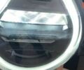 Хонда CB 650R, объемом двигателя 0.65 л и пробегом 0 тыс. км за 10273 $, фото 2 на Automoto.ua