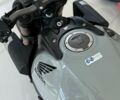 купить новое авто Хонда CB 650R 2025 года от официального дилера «Форсаж авто» Хонда фото