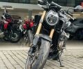купити нове авто Хонда CB 650R 2025 року від офіційного дилера HONDA Одеса Хонда фото