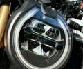 купить новое авто Хонда CB 650R 2025 года от официального дилера HONDA Одеса Хонда фото