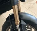 Хонда CB 650R, объемом двигателя 0.65 л и пробегом 0 тыс. км за 10273 $, фото 14 на Automoto.ua