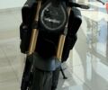 купить новое авто Хонда CB 650R 2025 года от официального дилера «Форсаж авто» Хонда фото