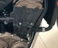 Хонда CB 650R, объемом двигателя 0.65 л и пробегом 0 тыс. км за 10273 $, фото 16 на Automoto.ua