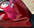 купить новое авто Хонда CB 650R 2025 года от официального дилера HONDA Одеса Хонда фото