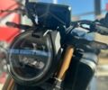 купить новое авто Хонда CB 650R 2025 года от официального дилера «Форсаж авто» Хонда фото