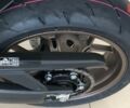 Хонда CB 650R, объемом двигателя 0.65 л и пробегом 0 тыс. км за 10273 $, фото 8 на Automoto.ua