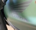 Хонда CB 650R, объемом двигателя 0.65 л и пробегом 0 тыс. км за 10273 $, фото 17 на Automoto.ua