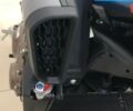 Хонда CB 650R, объемом двигателя 0.65 л и пробегом 0 тыс. км за 10273 $, фото 13 на Automoto.ua