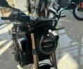 купить новое авто Хонда CB 650R 2025 года от официального дилера «Форсаж авто» Хонда фото