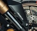 купить новое авто Хонда CB 650R 2025 года от официального дилера HONDA Одеса Хонда фото