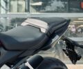 купить новое авто Хонда CB 650R 2025 года от официального дилера HONDA Одеса Хонда фото