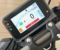Хонда CB 650R, объемом двигателя 0.65 л и пробегом 0 тыс. км за 10273 $, фото 1 на Automoto.ua