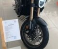 Хонда CB 650R, объемом двигателя 0.65 л и пробегом 0 тыс. км за 10273 $, фото 1 на Automoto.ua