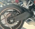 купить новое авто Хонда CB 650R 2025 года от официального дилера «Форсаж авто» Хонда фото