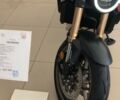 Хонда CB 650R, объемом двигателя 0.65 л и пробегом 0 тыс. км за 10273 $, фото 19 на Automoto.ua