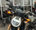 Хонда CB 650R, объемом двигателя 0.65 л и пробегом 0 тыс. км за 10749 $, фото 10 на Automoto.ua