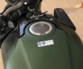 Хонда CB 650R, объемом двигателя 0.65 л и пробегом 0 тыс. км за 10273 $, фото 7 на Automoto.ua