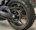 Хонда CB 650R, объемом двигателя 0.65 л и пробегом 0 тыс. км за 10749 $, фото 26 на Automoto.ua