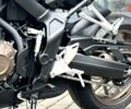 купити нове авто Хонда CB 650R 2025 року від офіційного дилера HONDA Одеса Хонда фото
