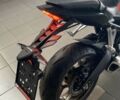 Хонда CB 650R, об'ємом двигуна 0.65 л та пробігом 0 тис. км за 10759 $, фото 24 на Automoto.ua