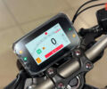 Хонда CB 650R, объемом двигателя 0.65 л и пробегом 0 тыс. км за 10759 $, фото 9 на Automoto.ua