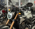 Хонда CB 650R, объемом двигателя 0.65 л и пробегом 0 тыс. км за 10749 $, фото 8 на Automoto.ua