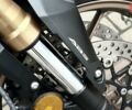 купити нове авто Хонда CB 650R 2025 року від офіційного дилера HONDA Одеса Хонда фото