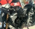 купить новое авто Хонда CB 650R 2025 года от официального дилера «Форсаж авто» Хонда фото