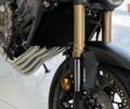 купить новое авто Хонда CB 650R 2025 года от официального дилера «Форсаж авто» Хонда фото