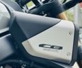 купить новое авто Хонда CB 650R 2025 года от официального дилера HONDA Одеса Хонда фото