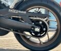 купить новое авто Хонда CB 650R 2025 года от официального дилера HONDA Одеса Хонда фото