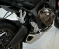 купить новое авто Хонда CB 650R 2025 года от официального дилера «Форсаж авто» Хонда фото