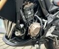 купить новое авто Хонда CB 650R 2025 года от официального дилера HONDA Одеса Хонда фото
